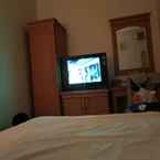 Review photo of Hotel Maricaya from Zainul A.