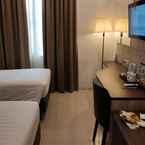 Review photo of Hotel Permata Bogor from Nova R.