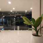 Review photo of ROYAL APARTMENT 2BR 45M2 6 from Astri S. W.