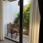 Review photo of La An Central Boutique Villa 5 from Nguyen N. T.