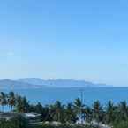 Review photo of Regalia Nha Trang Hotel from Anh N.