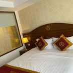 Hình ảnh đánh giá của Regalia Nha Trang Hotel 2 từ Anh N.