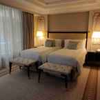 Review photo of The Fullerton Hotel Singapore from Choo S. F.