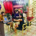 Review photo of Rasa Boutique Hotel from Wiwat T.