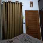 Review photo of Homestay Rose Banyuwangi from Connie L.