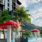 Review photo of The Canale Samui Resort (SHA Extra Plus) 4 from Wipawee Y.