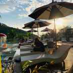 Hình ảnh đánh giá của The Canale Samui Resort (SHA Extra Plus) 2 từ Wipawee Y.