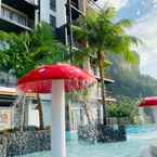 Review photo of The Canale Samui Resort (SHA Extra Plus) 6 from Wipawee Y.