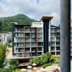 Review photo of The Canale Samui Resort (SHA Extra Plus) 7 from Wipawee Y.