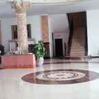 Review photo of The Grand Palace Hotel Yogyakarta from Sri L.