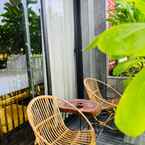 Review photo of Bonny Boutique Hotel Da Nang 3 from Nguyen T. T. N.