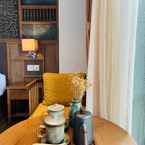 Review photo of Bonny Boutique Hotel Da Nang 2 from Nguyen T. T. N.