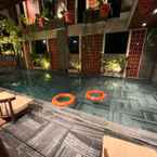 Review photo of Bonny Boutique Hotel Da Nang 4 from Nguyen T. T. N.