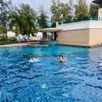 Imej Ulasan untuk Seapine Beach Golf & Resort Hua Hin 2 dari Rungsak K.