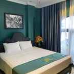 Review photo of Royal Hotel - Mong Cai City 4 from Dinh Q. N.