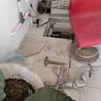 Ulasan foto dari OYO 91173 Guesthouse King Puntodewo 3 dari Ramsery S.