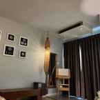 Review photo of Yuu Hotel Ubon Ratchathani (Adult Only) from Piyaporn A.