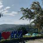 Ulasan foto dari Anakraja Waterpark dan Resort dari Rusli W.