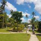 Ulasan foto dari Isabella Resort Phu Quoc dari Nguyen H. T.