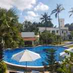 Review photo of Isabella Resort Phu Quoc 6 from Nguyen H. T.