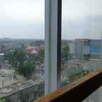 Ulasan foto dari Ayola First Point Hotel Pekanbaru dari Dedek E. W.