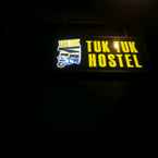 Review photo of Tuk Tuk Hostel from Parnnamorn J.