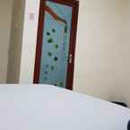 Review photo of Galaxy Guesthouse Surabaya from Andri K.