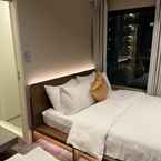 Review photo of ICHIYU ASAKUSA HOTEL from Feby Y. M.