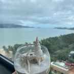 Review photo of Citadines Bayfront Nha Trang from Thi H. D.