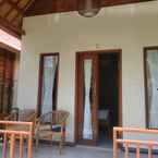 Review photo of Tegal Besung Cottage Nusa Penida from Jessica J.