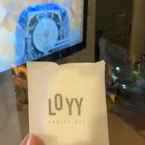Review photo of Loyy Hotel from Suwikarn T.