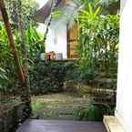 Review photo of Ubud Tropical from Adi S. P.