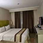 Review photo of Bueno Colombo Hotel from Lia A.