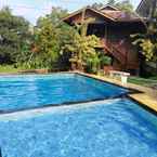 Review photo of Bumi Ratu Villa from Alfaroby A.