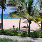 Review photo of Sandy Beach Non Nuoc Resort 3 from Nguyen S. H.
