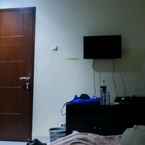 Review photo of Dago Suites Syariah Cikarang Mitra RedDoorz from Abdul A.