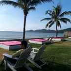 Ulasan foto dari Sea Coco Resort dari Yuwadee M.