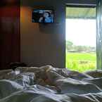 Review photo of Alea Guesthouse 2 from Sigit P.