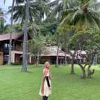 Review photo of Jeeva Klui Resort 2 from Muhammad F. S. A.