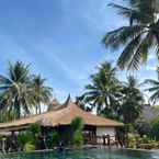 Review photo of Novotel Lombok Resort & Villas 2 from Muhammad F. S. A.