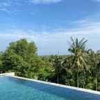 Review photo of Svarga Resort Lombok 4 from Muhammad F. S. A.