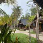 รูปภาพรีวิวของ FRii Resort Gili Trawangan 2 จาก Muhammad F. S. A.