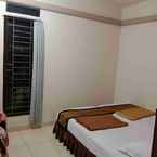 Review photo of Rumah Tawa Guesthouse -1 from Silvi S.