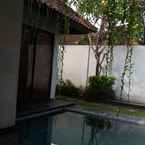 Review photo of Kunti Villas 3 from Isaura N.
