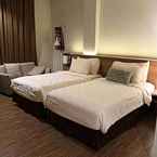 Review photo of Swiss-Belhotel Manokwari		 2 from Zefanya K. N.