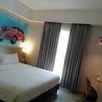 Review photo of favehotel Sidoarjo from Syaiful H.