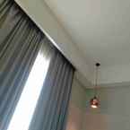 Review photo of favehotel Sidoarjo 2 from Syaiful H.