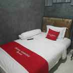 Review photo of Guest House Omah Anakku Syariah from Doni D.