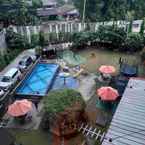 Review photo of Grand Diara Hotel from Astuti A.