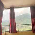 Review photo of Afton Homestay Sikunir 2 from Nuli S.